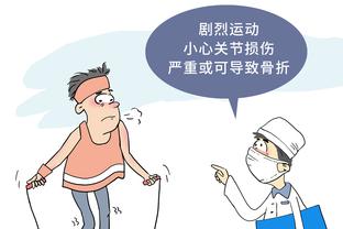 ?这可是世界足球先生啊？梅西获奖已过一天仍未发文庆祝……